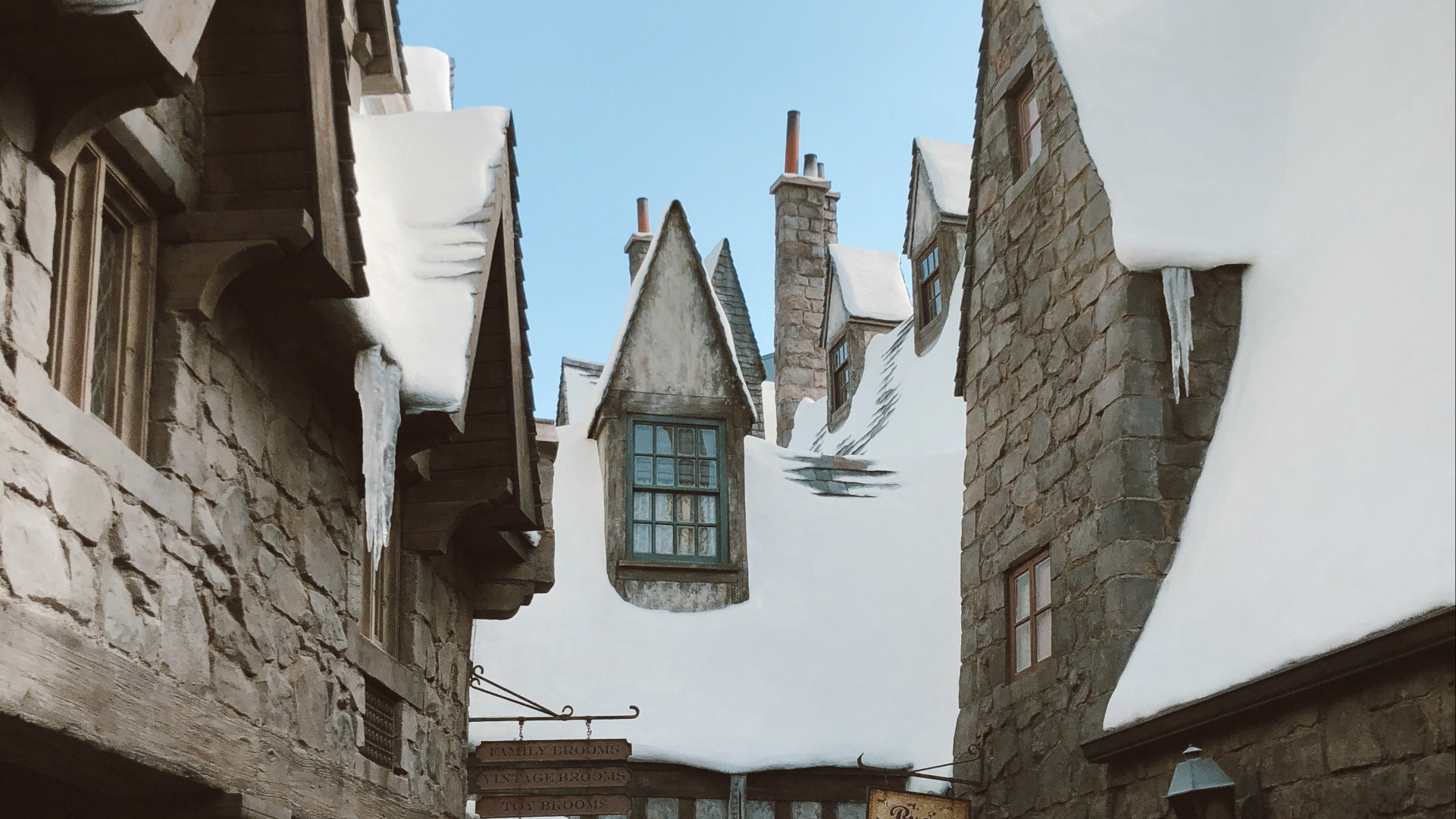 Medieval Architecture, Window, History, Neighbourhood, Property. Wallpaper in 2560x1440 Resolution