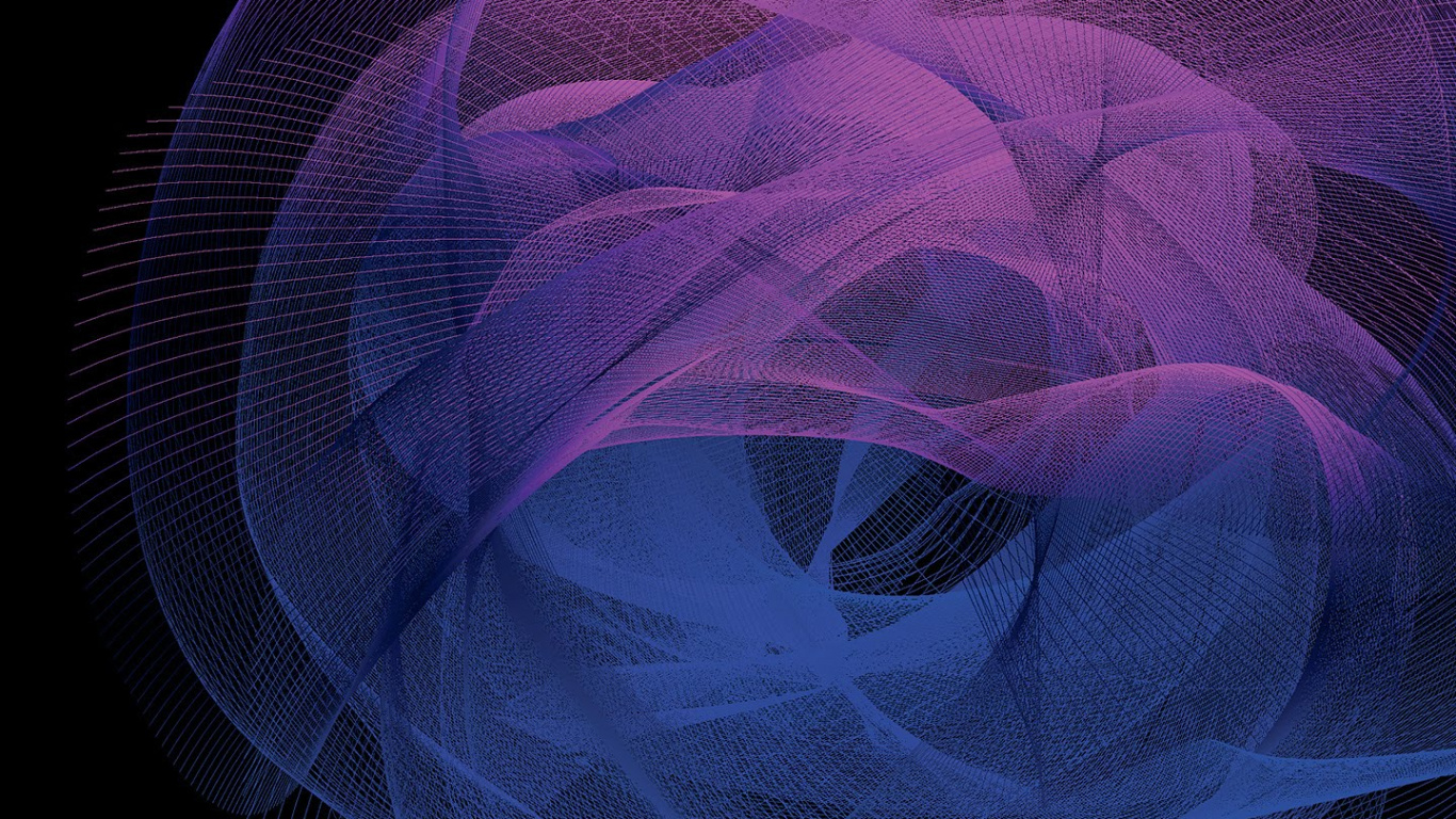 ZTE, ZTE Blade V9, Zte Blade v9 Vita, Android, Téléphone. Wallpaper in 1366x768 Resolution