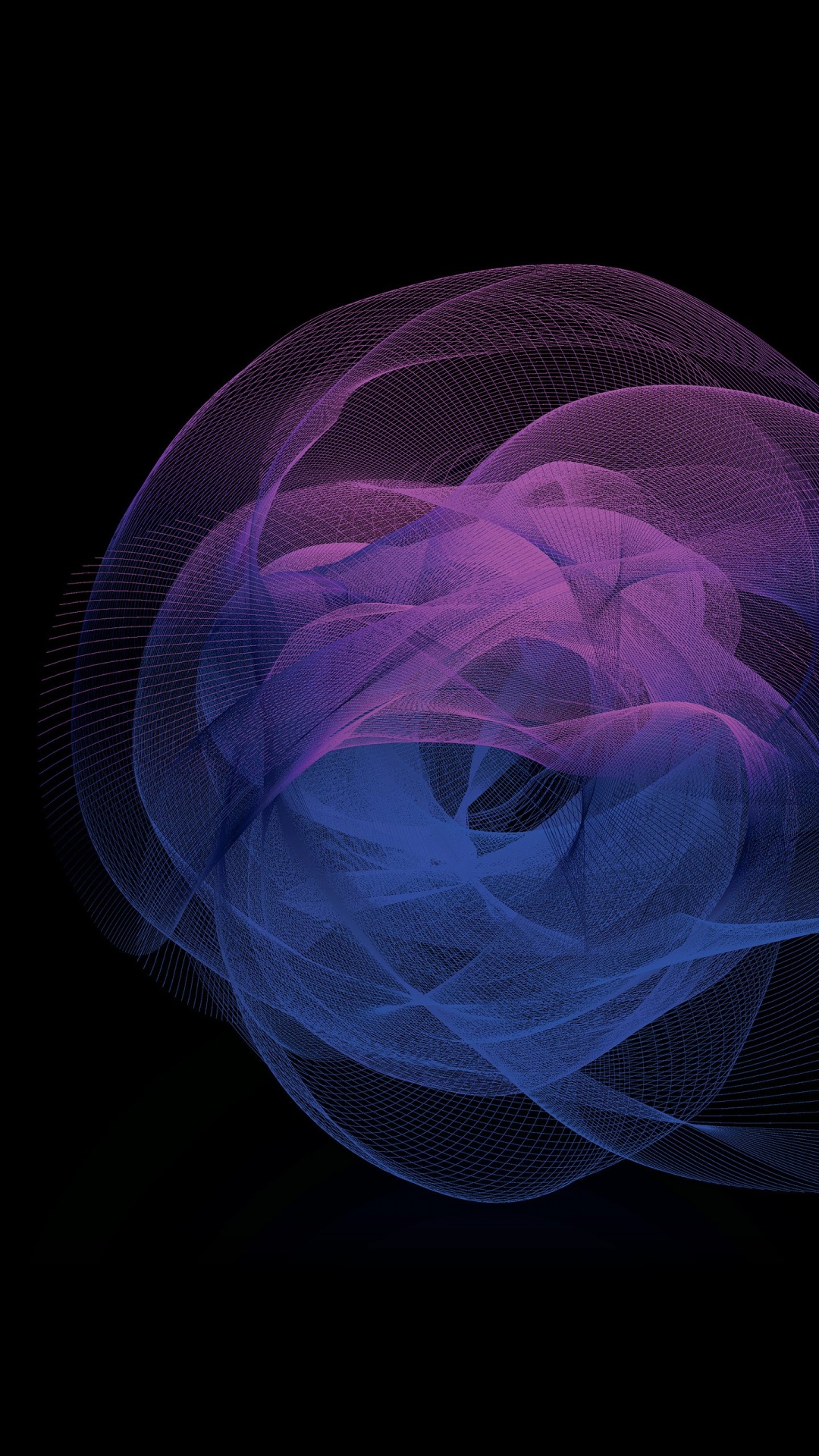 ZTE, ZTE Blade V9, Zte Blade v9 Vita, Android, Telephone. Wallpaper in 1080x1920 Resolution