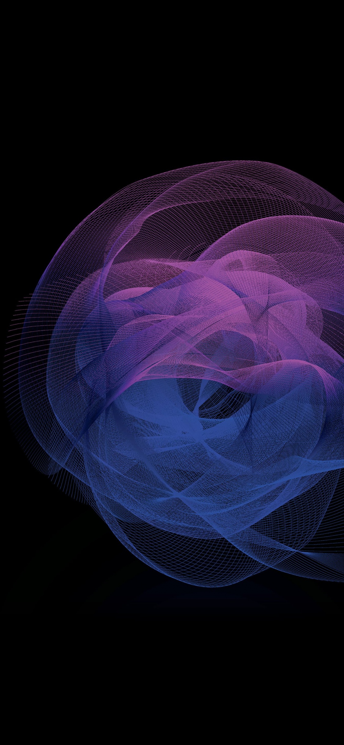 ZTE, ZTE Blade V9, Zte Klingen v9 Vita, Android, Telefon. Wallpaper in 1125x2436 Resolution