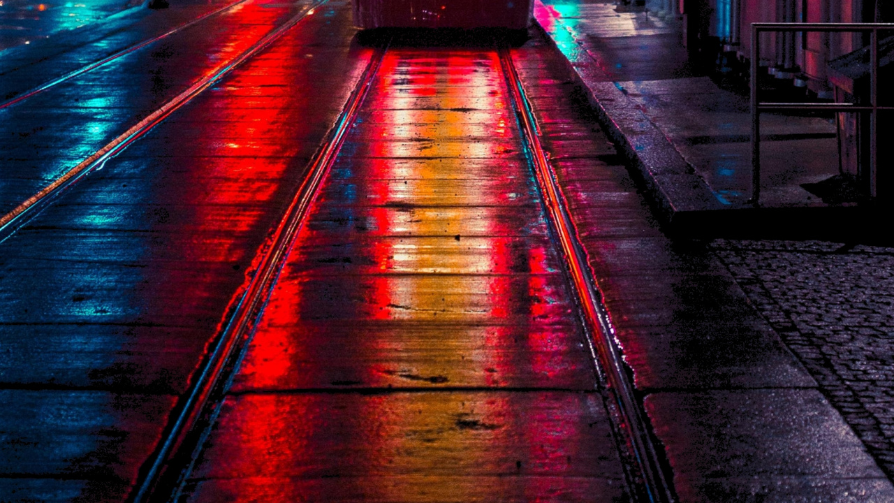 Estados de Ánimo Lugares Estéticos, Soundcloud, La Estética, Iluminación Automotriz, Luz. Wallpaper in 1280x720 Resolution