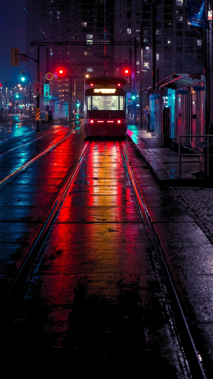 Estados de Ánimo Lugares Estéticos, Soundcloud, La Estética, Iluminación Automotriz, Luz. Wallpaper in 720x1280 Resolution