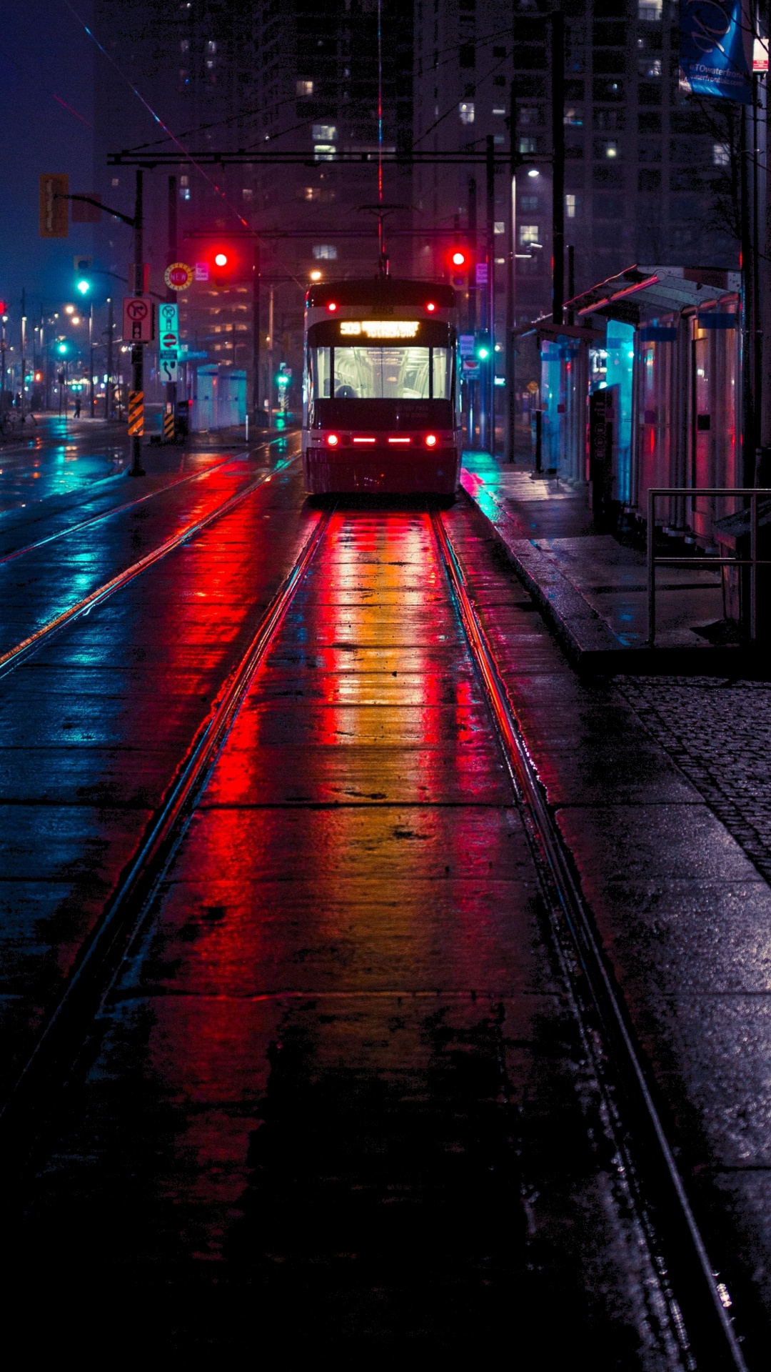 Stimmung Orte Ästhetik, Soundcloud, Ästhetik, Automotive Lighting, Licht. Wallpaper in 1080x1920 Resolution