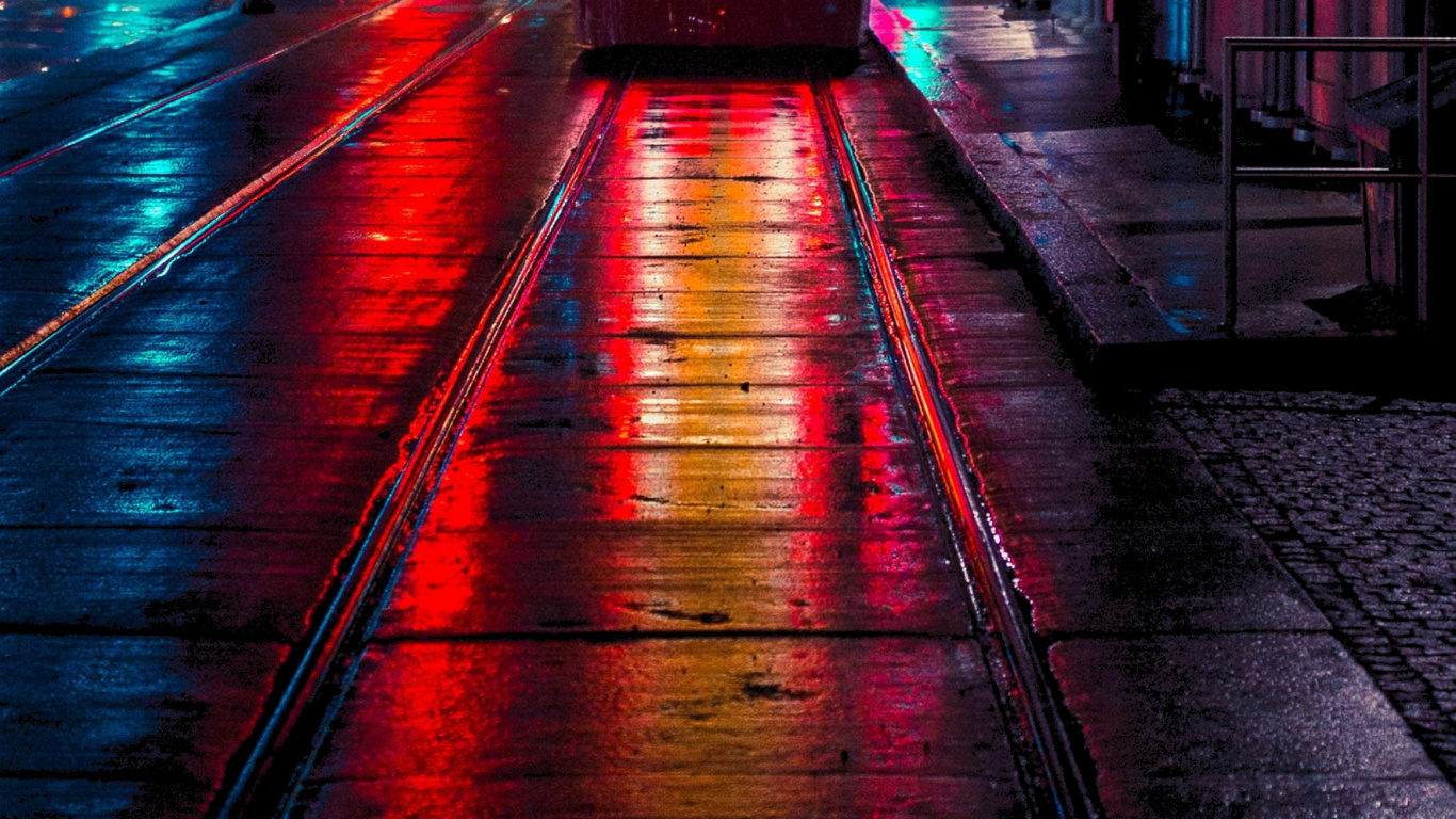 Stimmung Orte Ästhetik, Soundcloud, Ästhetik, Automotive Lighting, Licht. Wallpaper in 1366x768 Resolution