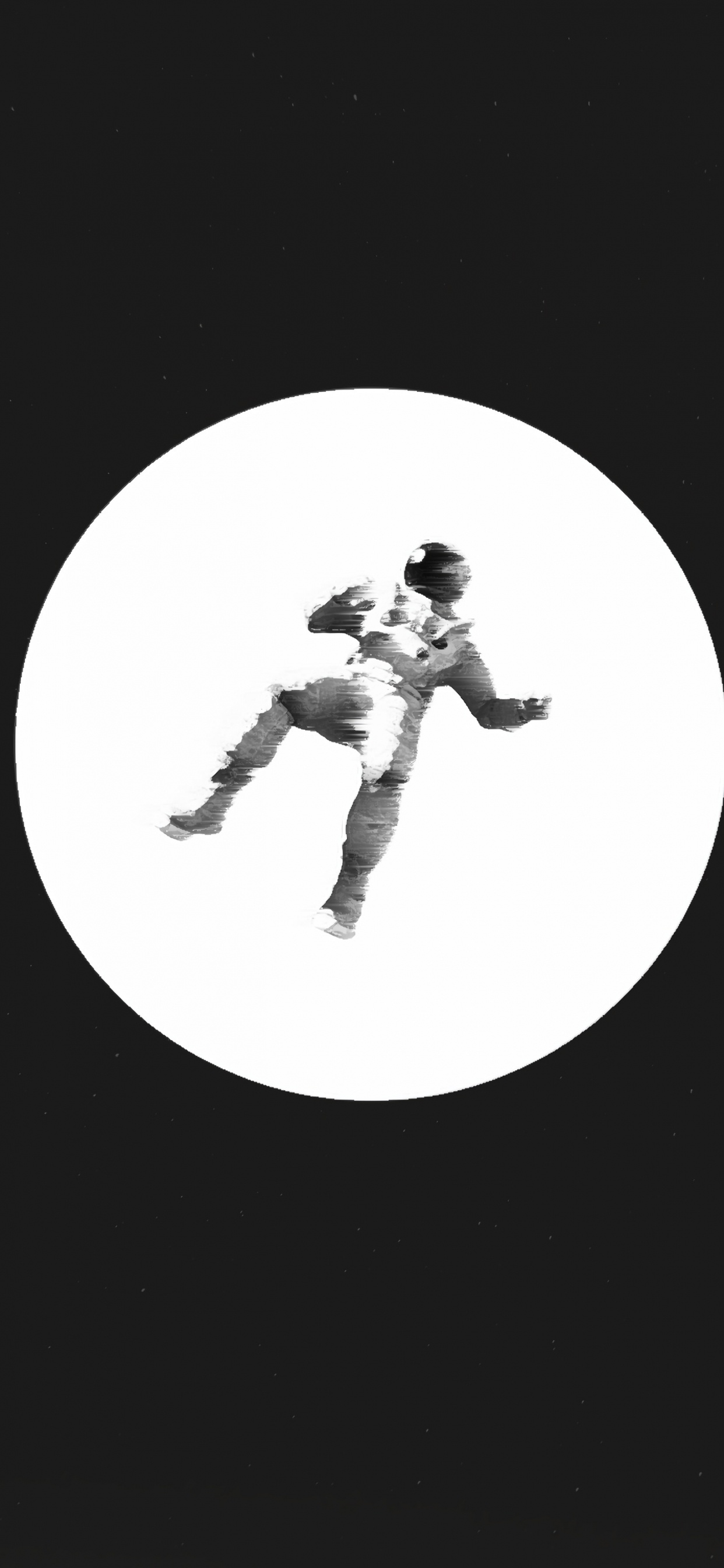 的信息, 数学, 文本, 天空, 宇航员 壁纸 1242x2688 允许