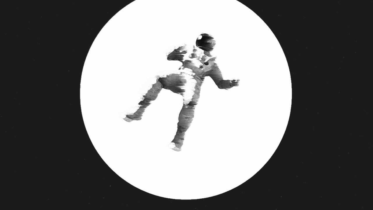 的信息, 数学, 文本, 天空, 宇航员 壁纸 1280x720 允许