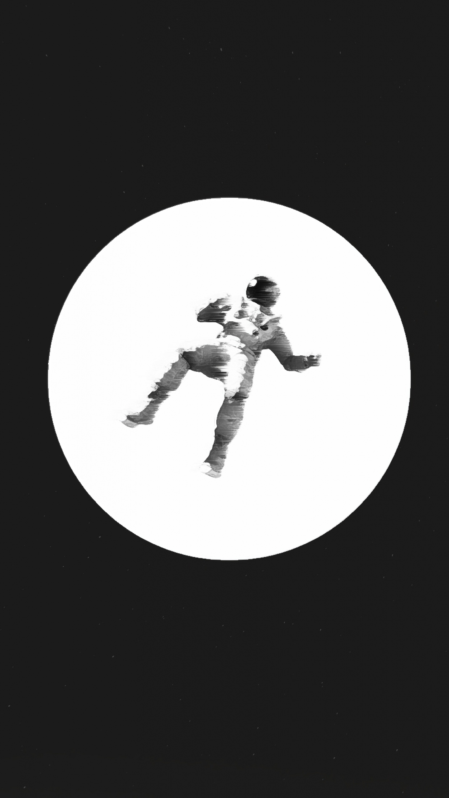 的信息, 数学, 文本, 天空, 宇航员 壁纸 1440x2560 允许