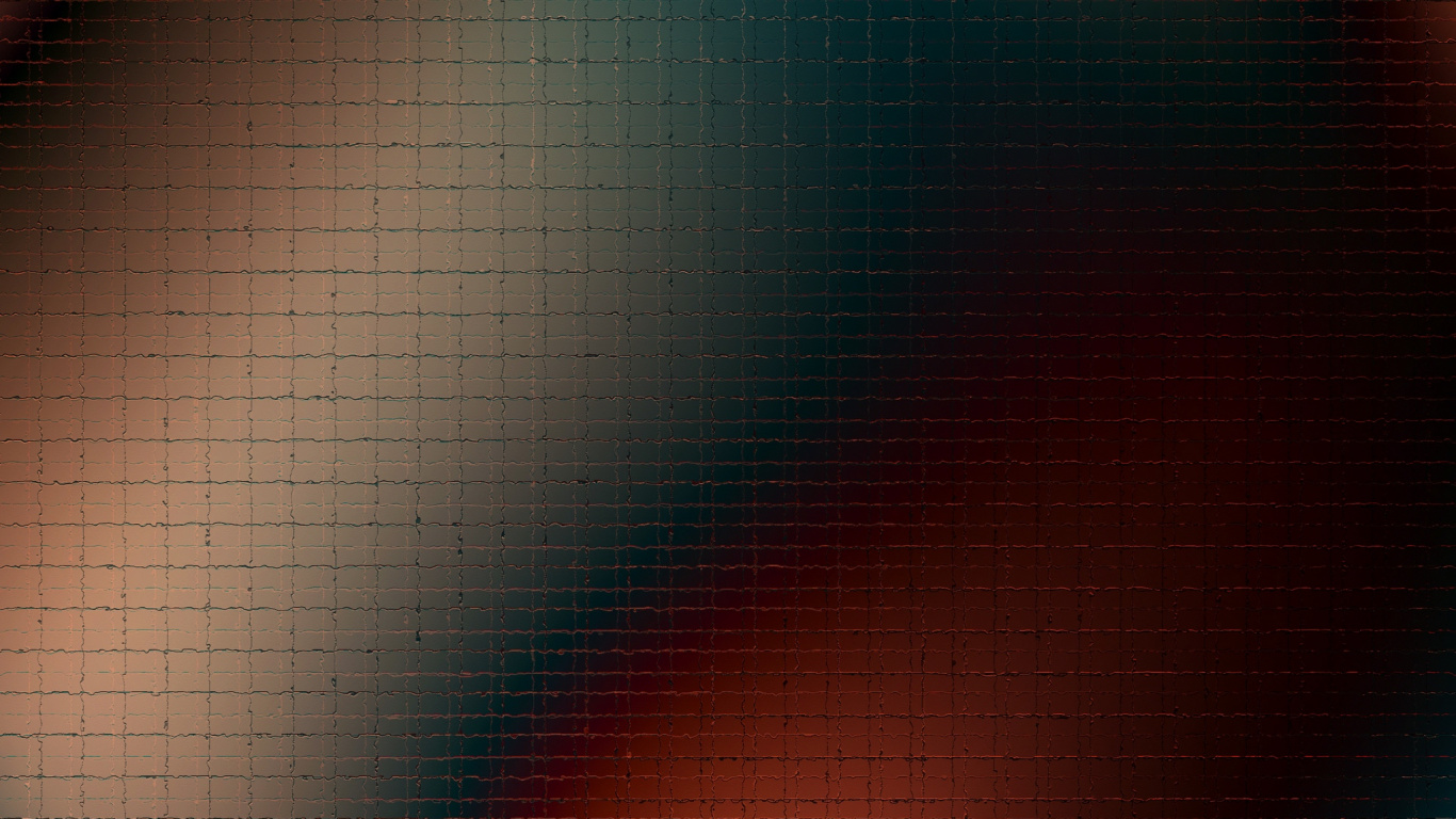 Textil de Lunares Gris y Blanco. Wallpaper in 1366x768 Resolution