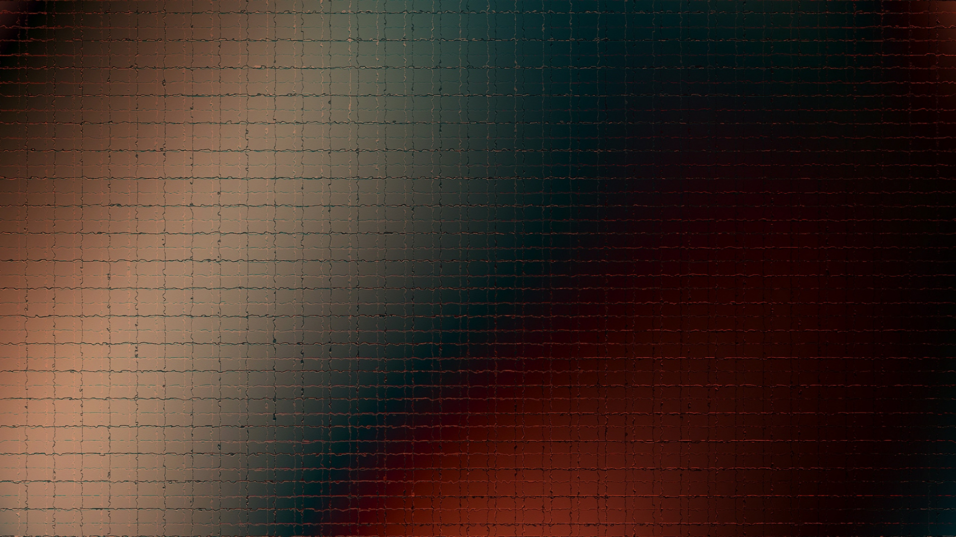 Textil de Lunares Gris y Blanco. Wallpaper in 1920x1080 Resolution