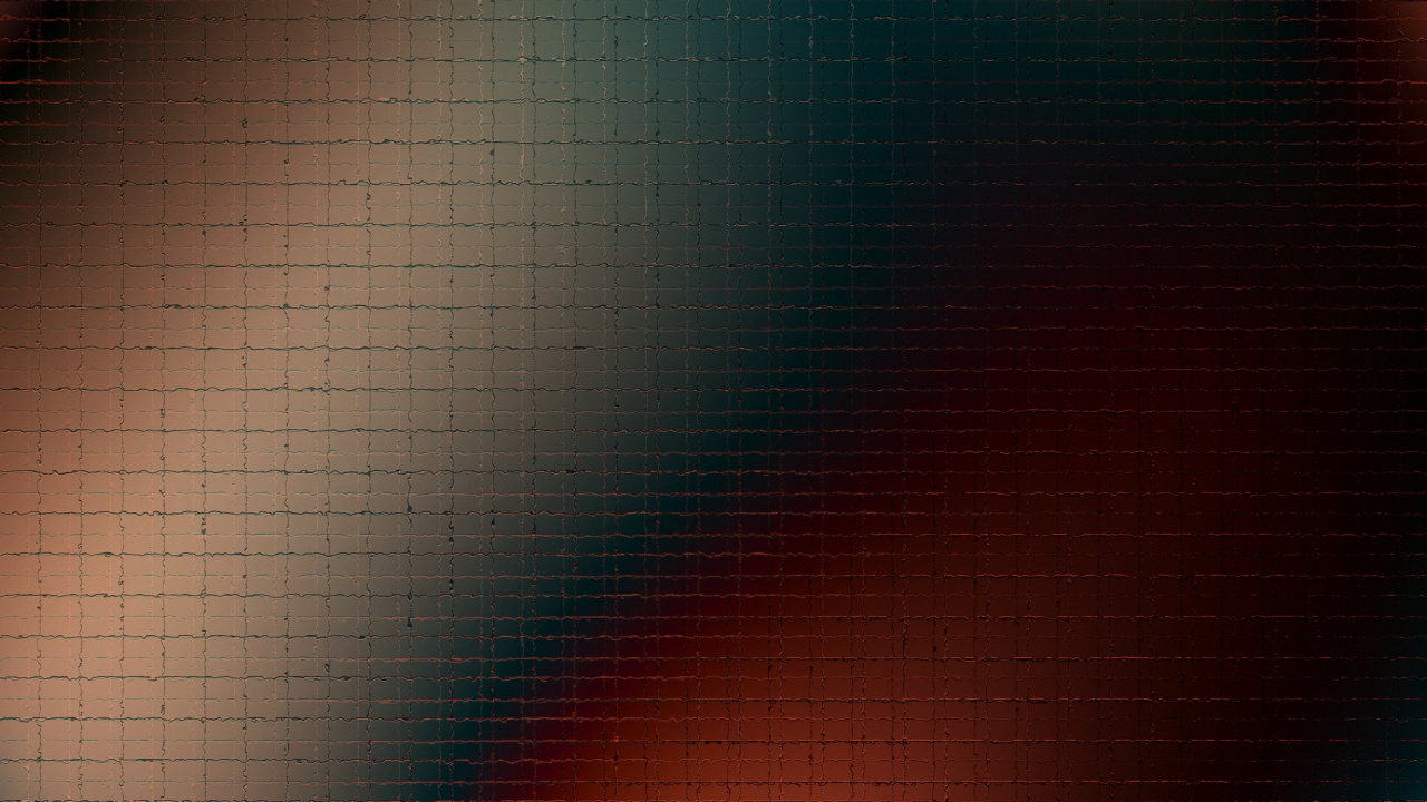 Gray and White Polka Dot Textile. Wallpaper in 1280x720 Resolution