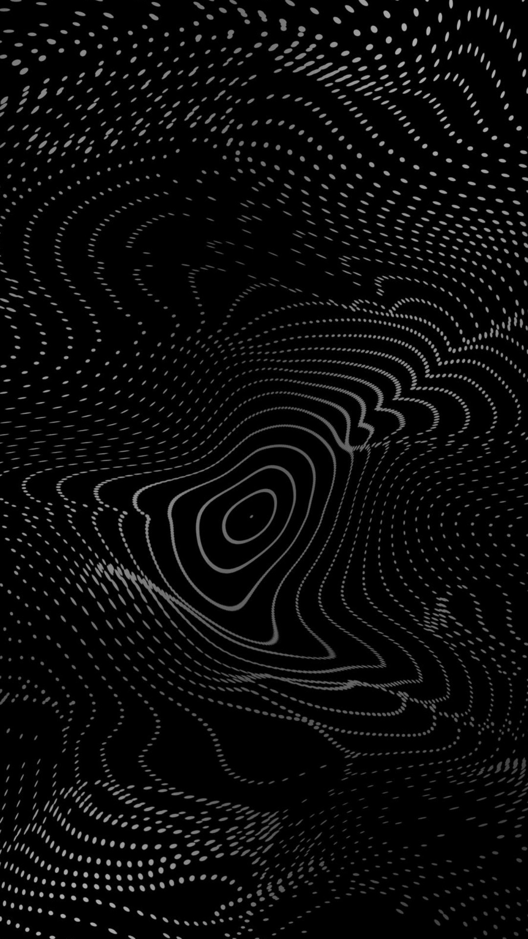 黑色和白色的, 视觉艺术, 艺术, 对称, 草 壁纸 1080x1920 允许