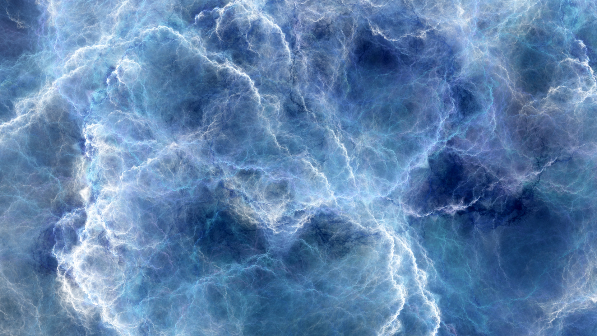 Peinture Abstraite Brune et Noire. Wallpaper in 1920x1080 Resolution