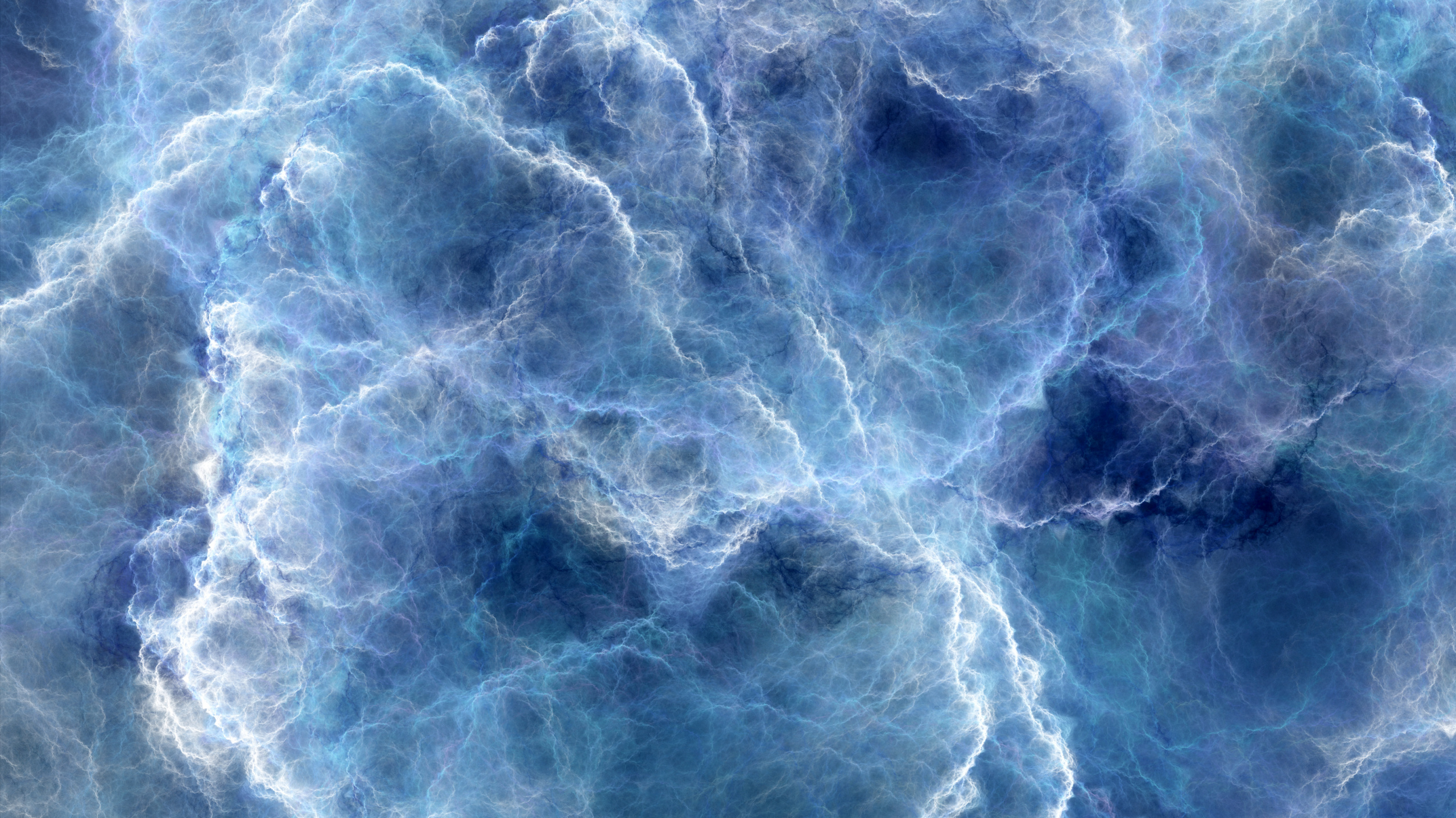 纹理, 气氛, 天空, 音乐房子, 烟雾 壁纸 2560x1440 允许