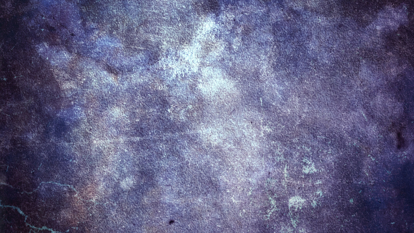 Personne en Chaussures Noires Debout Sur un Sol en Béton Gris. Wallpaper in 1366x768 Resolution