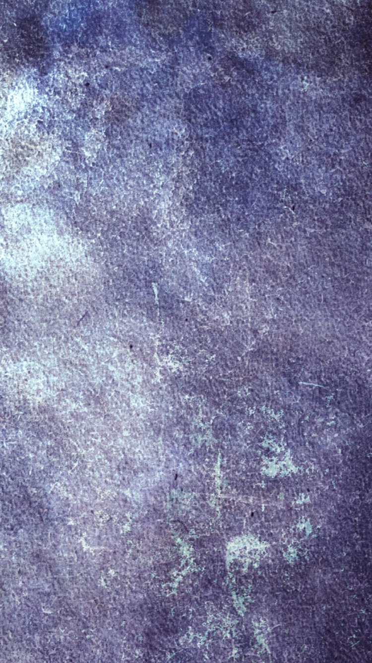 Personne en Chaussures Noires Debout Sur un Sol en Béton Gris. Wallpaper in 750x1334 Resolution