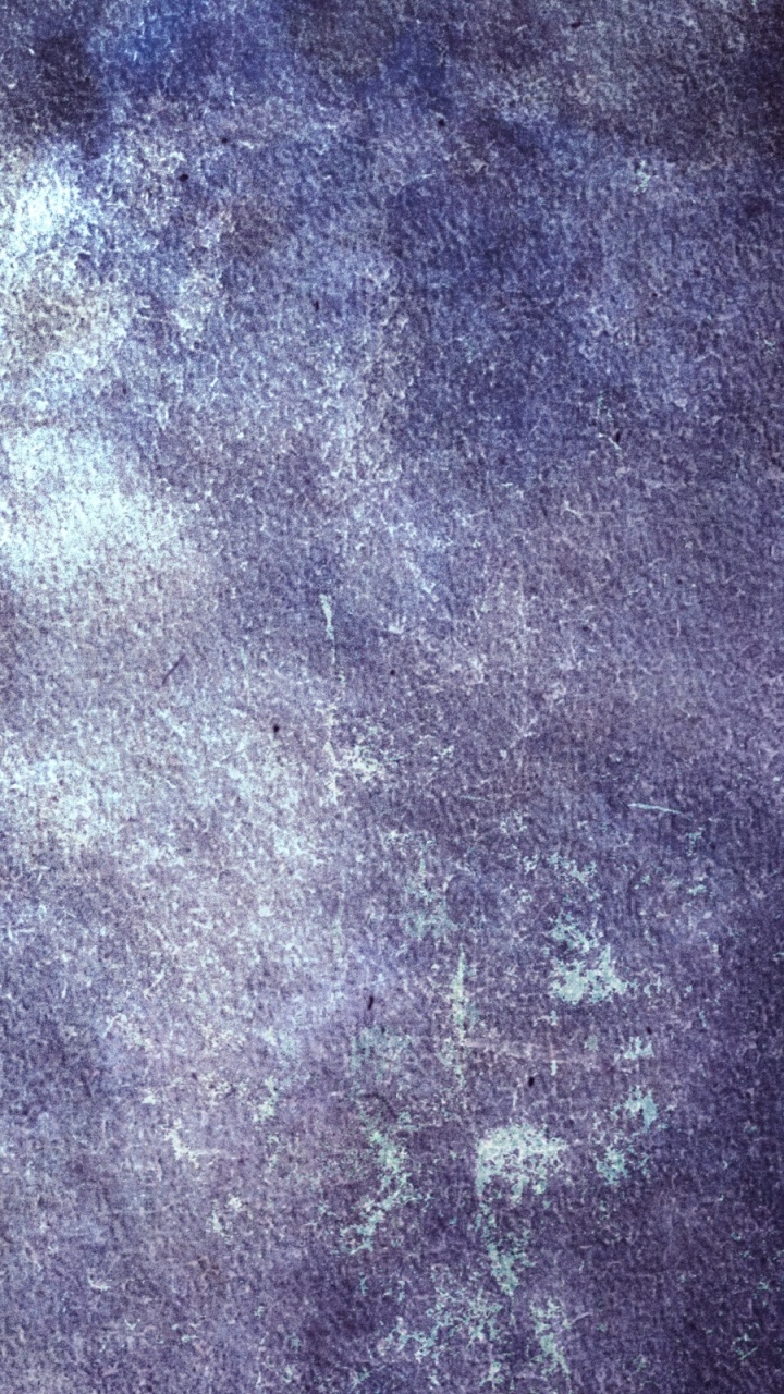 纹理, 紫色的, 气氛, 空间, 首歌 壁纸 720x1280 允许