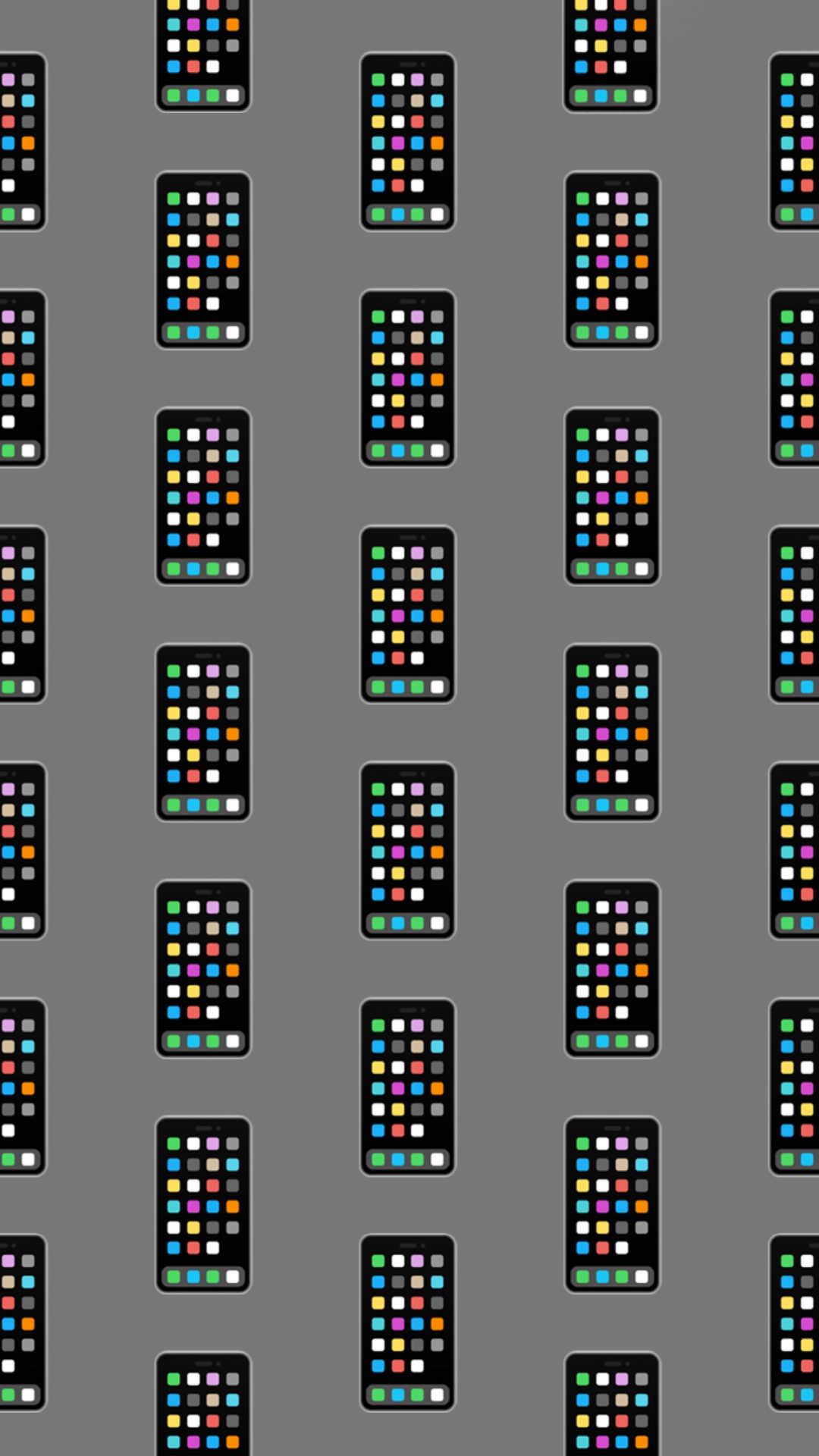 Texture de Points, Conception, Mathématique, Rectangle, Symétrie. Wallpaper in 1080x1920 Resolution