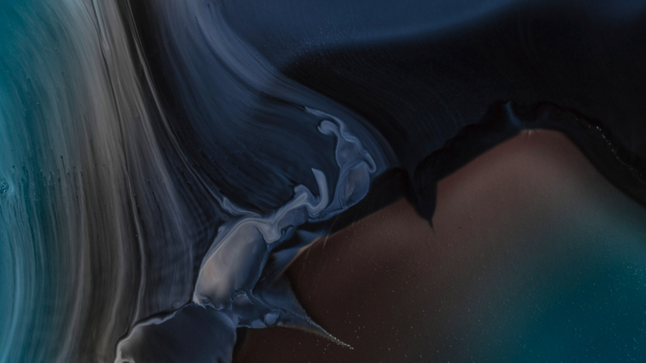 Huawei, Huawei HarmonyOS 2.0, 华为p50, Huawei P40, 智能手机 壁纸 1280x720 允许