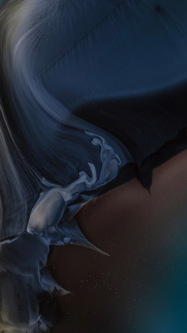 Huawei, Huawei HarmonyOS 2.0, Huawei P50, Huawei P40, Smartphone. Wallpaper in 720x1280 Resolution