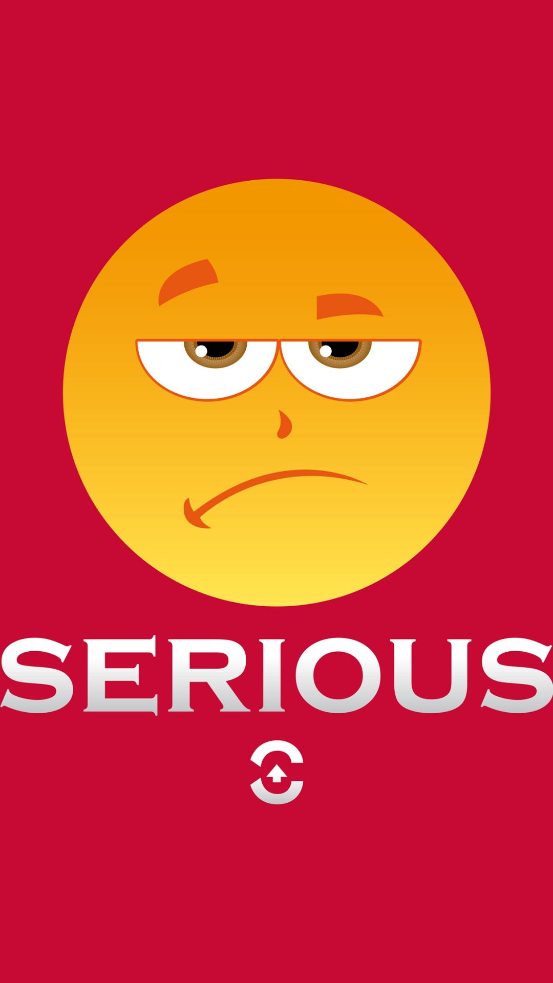 Texte. Wallpaper in 1080x1920 Resolution