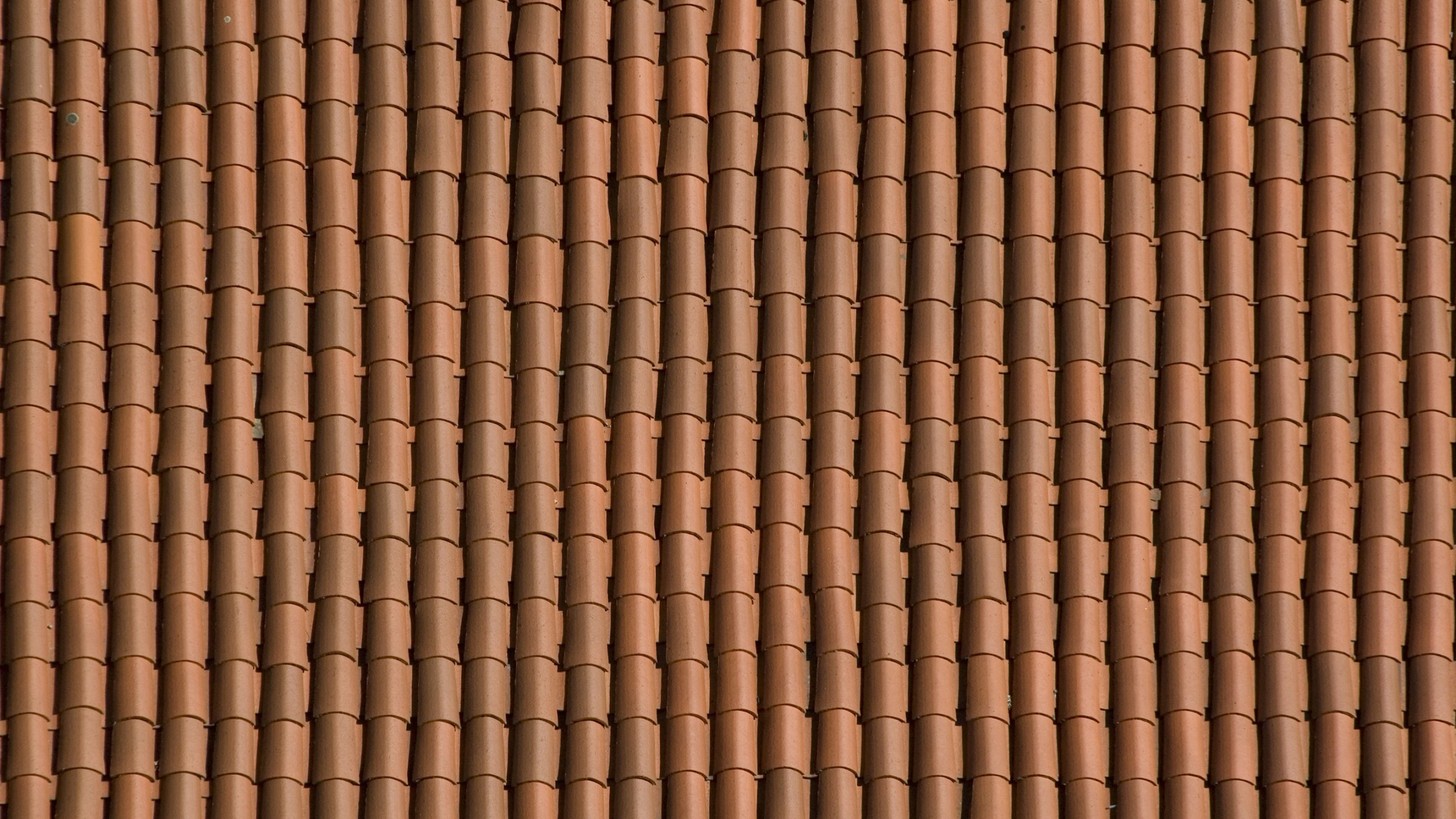 Braun-schwarz Gestreiftes Textil. Wallpaper in 2560x1440 Resolution