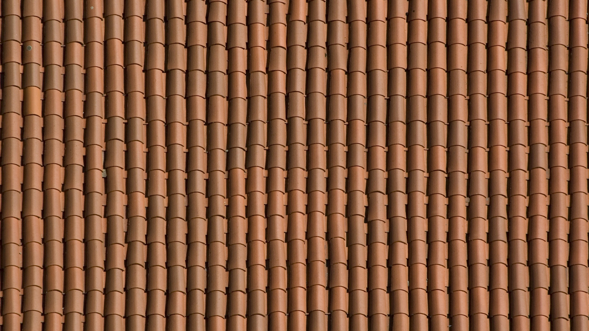 Brown and Black Stripe Textile. Wallpaper in 1920x1080 Resolution