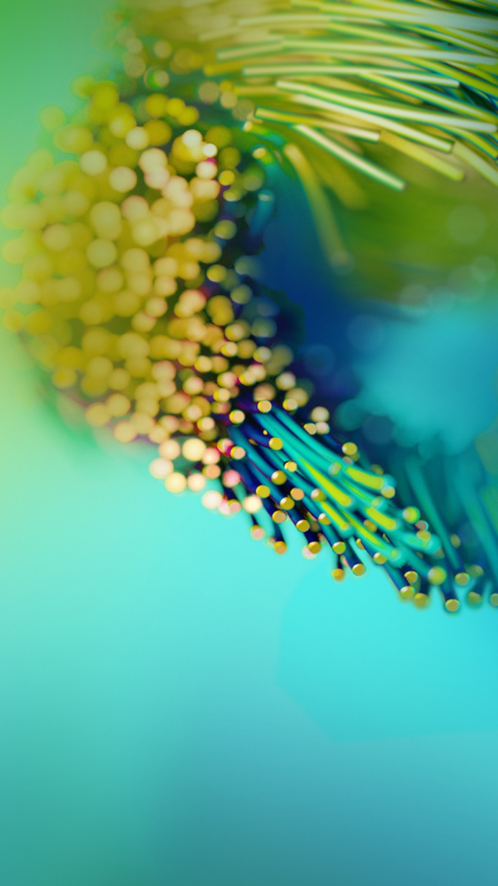 Agua, Infinix, Smartphone, Android, Infinix Caliente 5. Wallpaper in 720x1280 Resolution