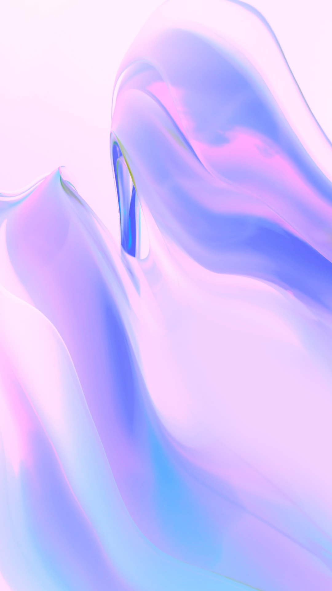 淡紫色的, 艺术, 视觉艺术, 色彩, 紫色的 壁纸 1080x1920 允许