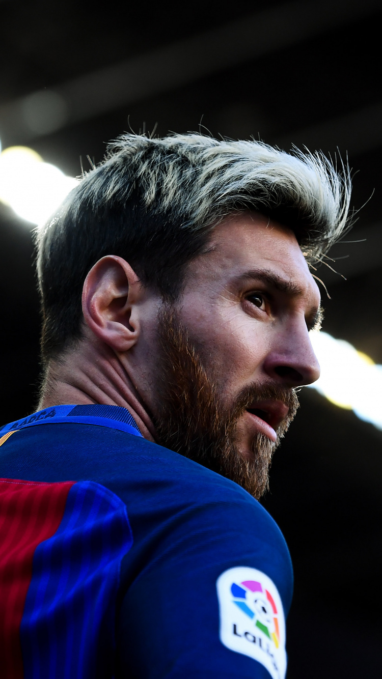 Man in Blue and Red Shirt. Wallpaper in 750x1334 Resolution