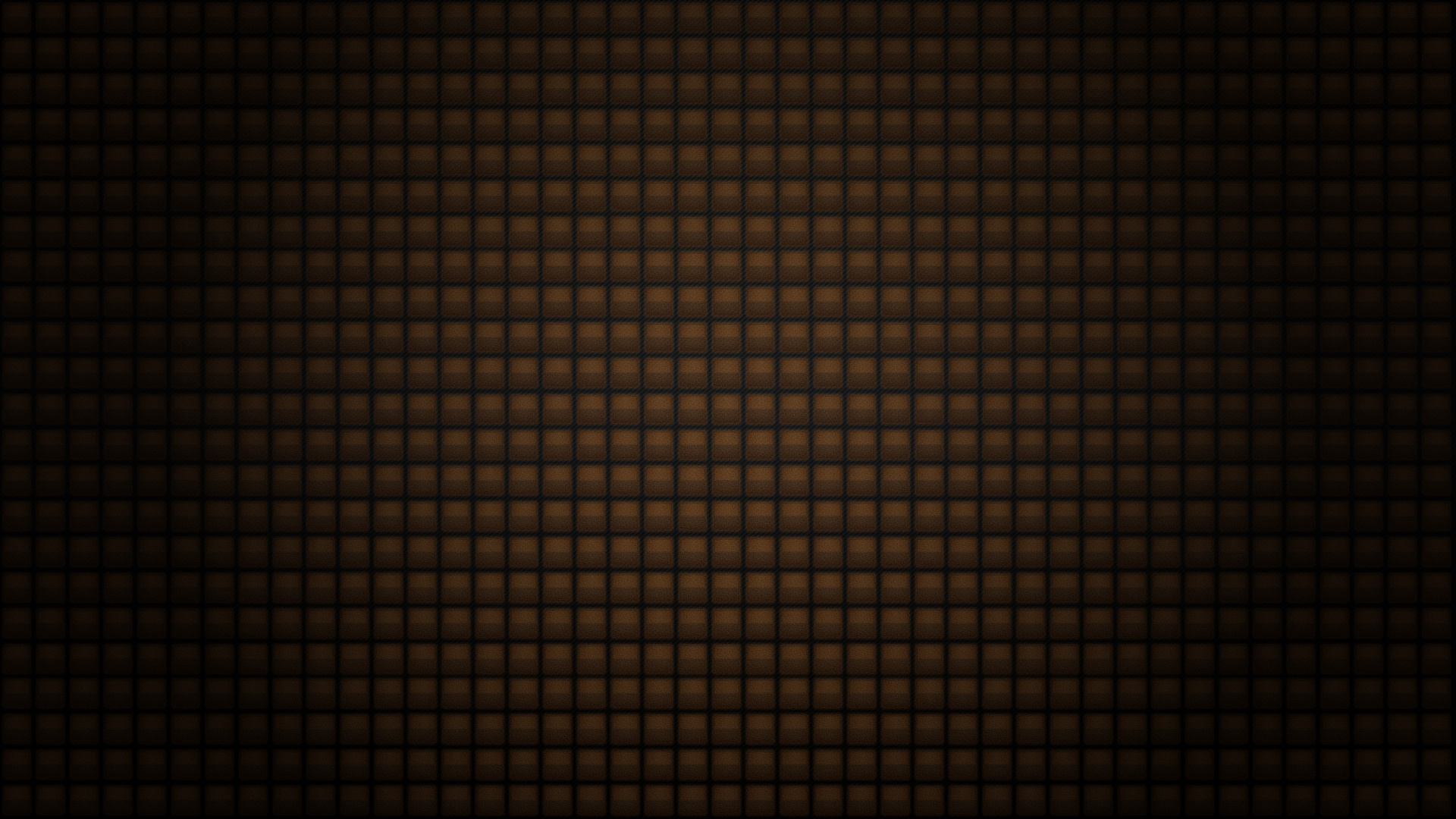 Black and White Checkered Textile. Wallpaper in 1920x1080 Resolution