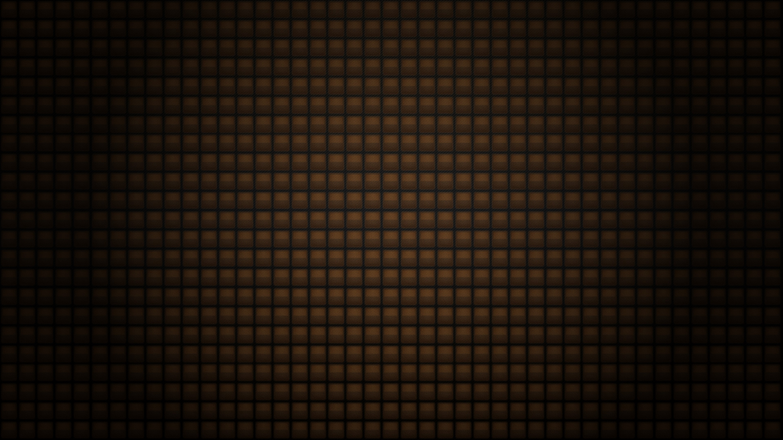Black and White Checkered Textile. Wallpaper in 2560x1440 Resolution