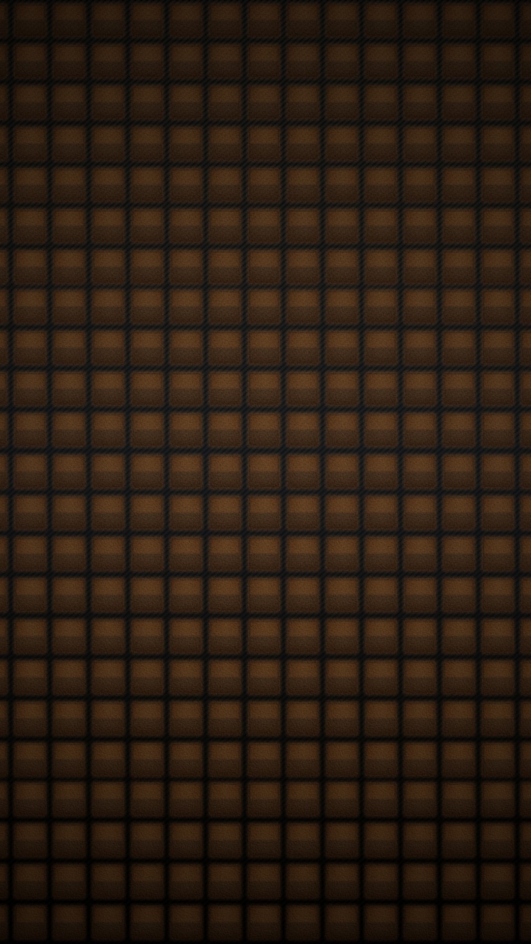 Textile à Carreaux Noir et Blanc. Wallpaper in 1080x1920 Resolution