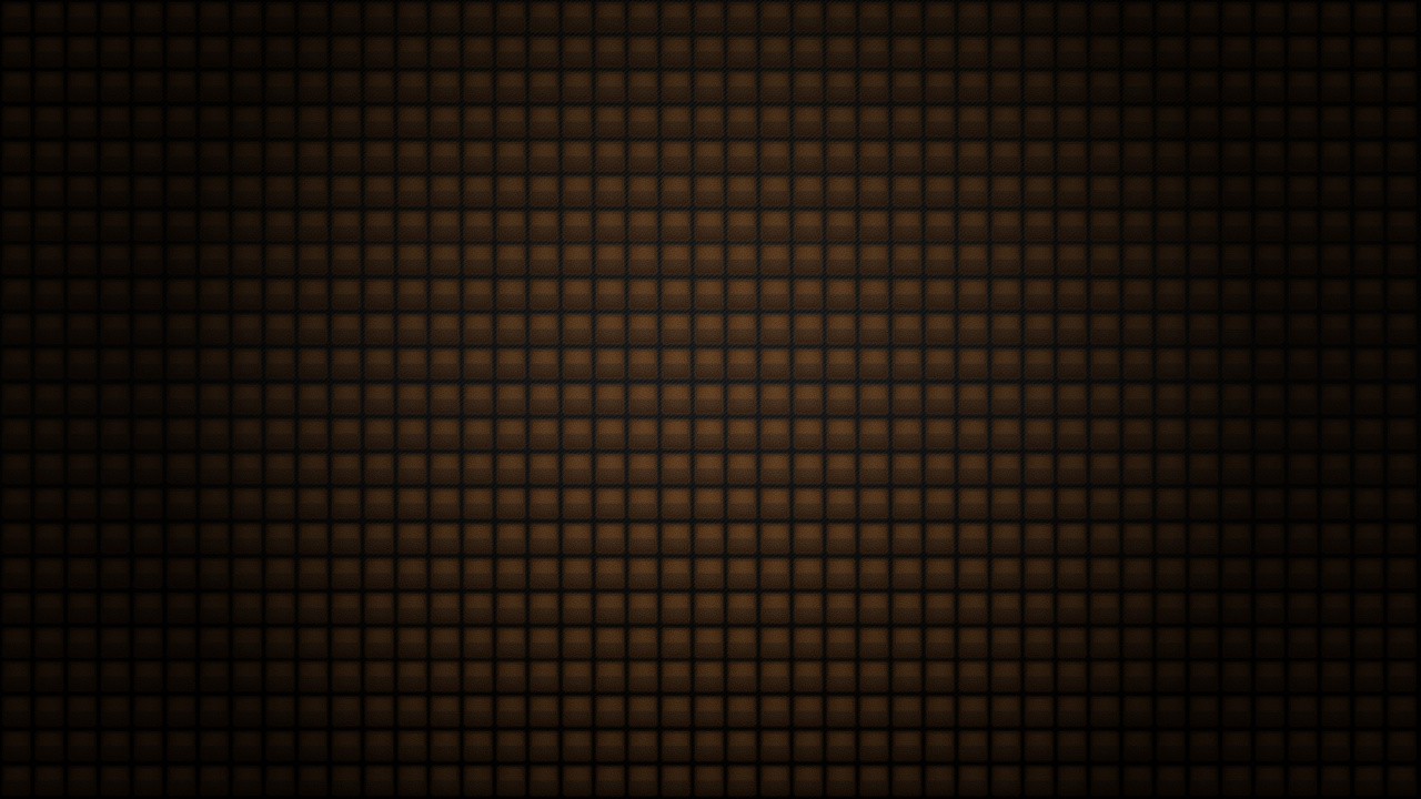 Textile à Carreaux Noir et Blanc. Wallpaper in 1280x720 Resolution