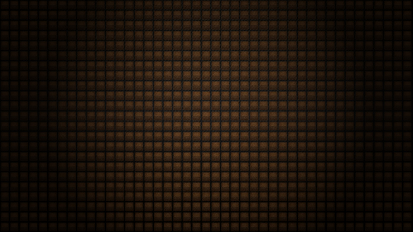 Textile à Carreaux Noir et Blanc. Wallpaper in 1366x768 Resolution