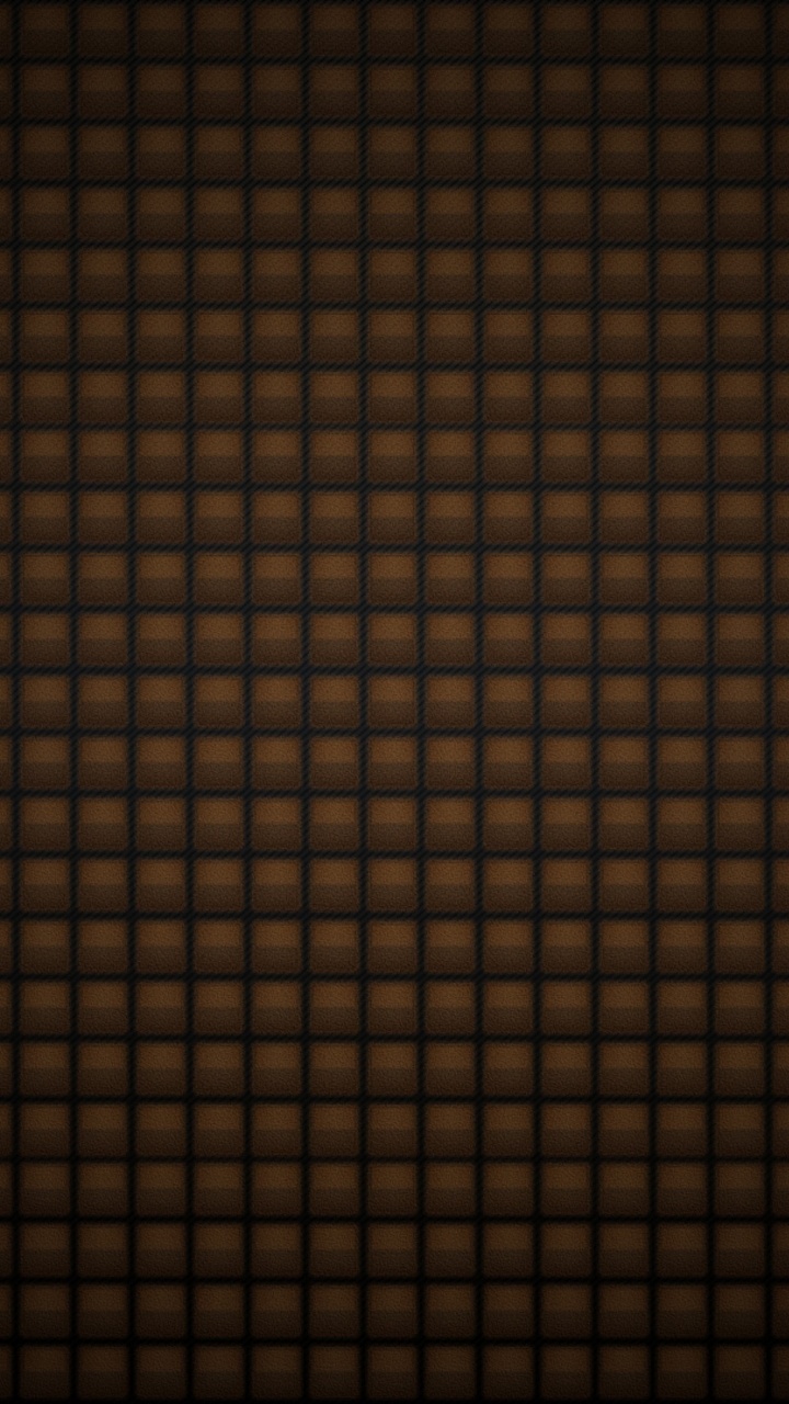 Textile à Carreaux Noir et Blanc. Wallpaper in 720x1280 Resolution