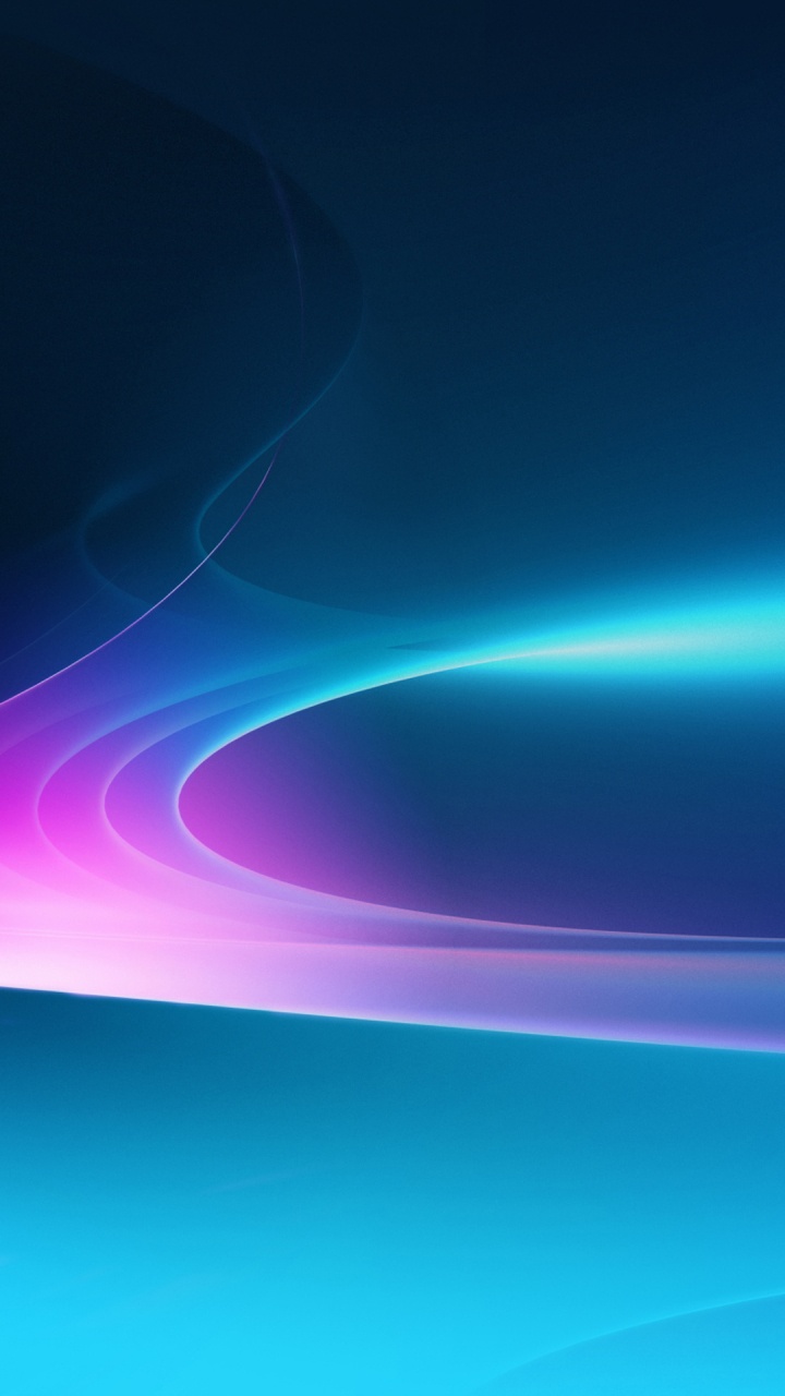 Micromax, Phone Micromax, Micromax Evok Note, Micromax Canvas, Android. Wallpaper in 720x1280 Resolution