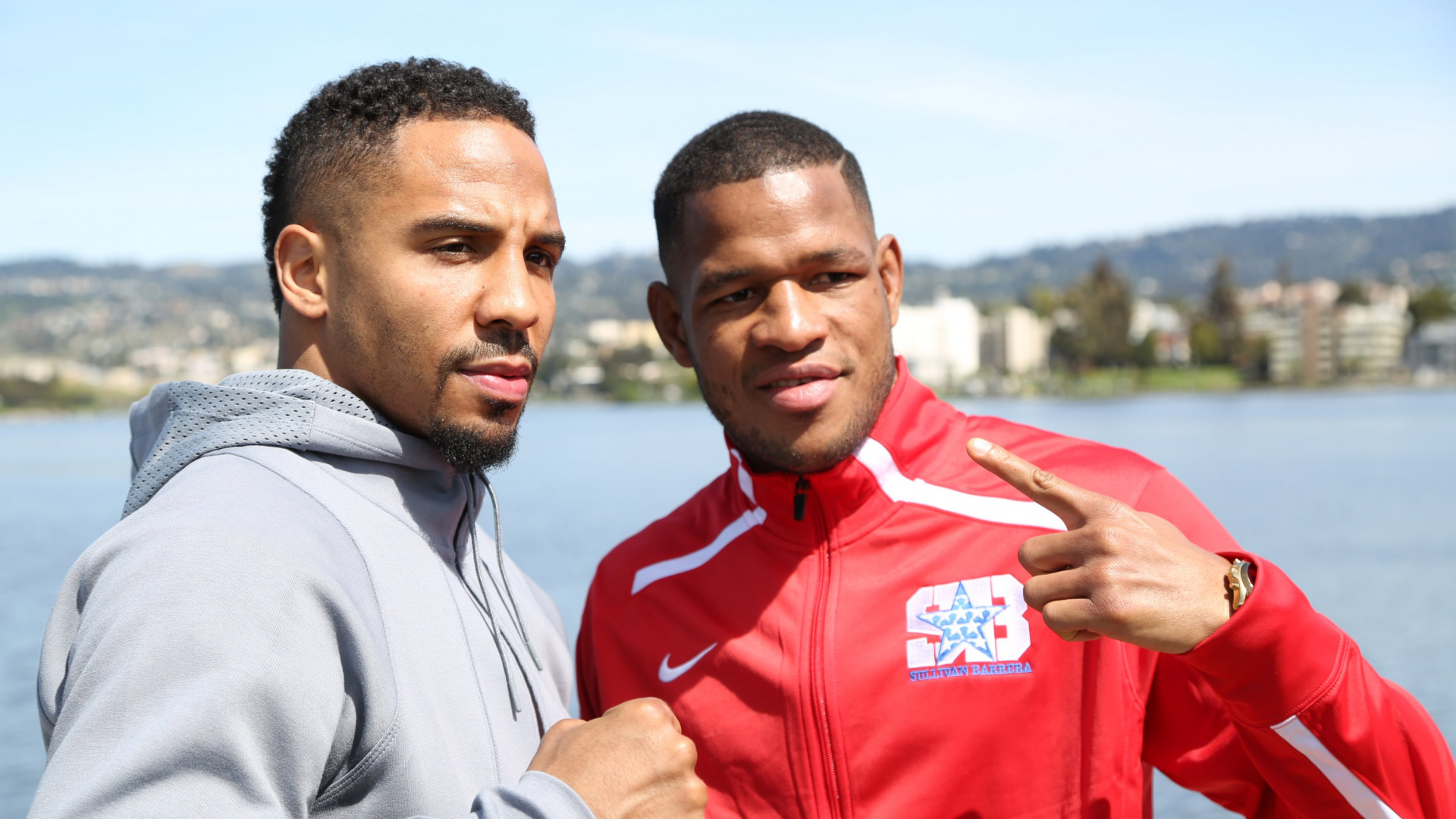 Boxeo, Diversión, Recreación, Equipo, Gesto. Wallpaper in 1920x1080 Resolution