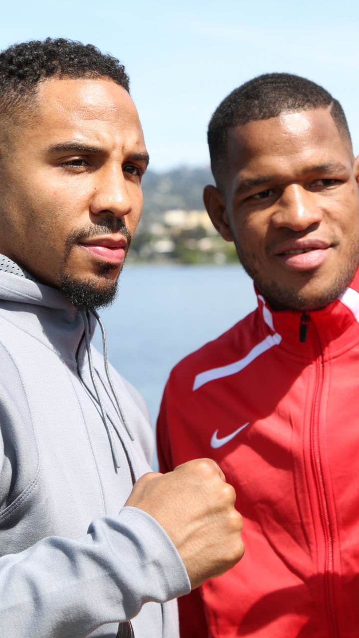 Boxeo, Diversión, Recreación, Equipo, Gesto. Wallpaper in 720x1280 Resolution