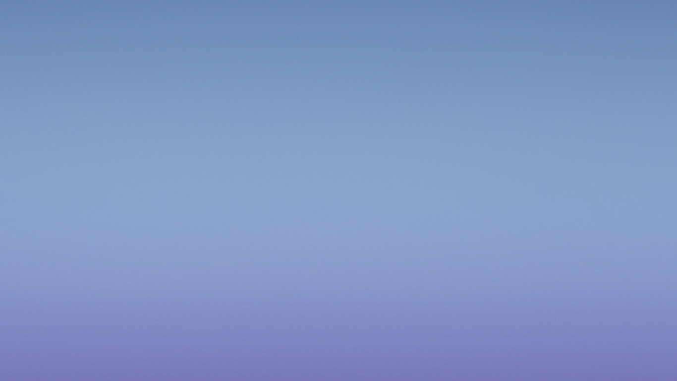 Samsung Galaxy, Samsung, Hnh nn j7 Pro, Smartphone, Blau. Wallpaper in 1366x768 Resolution