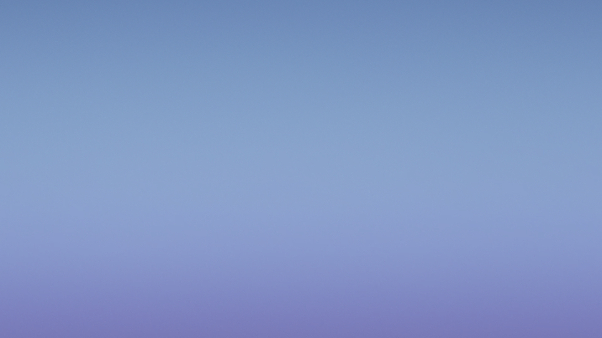 Samsung Galaxy, Samsung, Hnh nn j7 Pro, Smartphone, Blau. Wallpaper in 1920x1080 Resolution