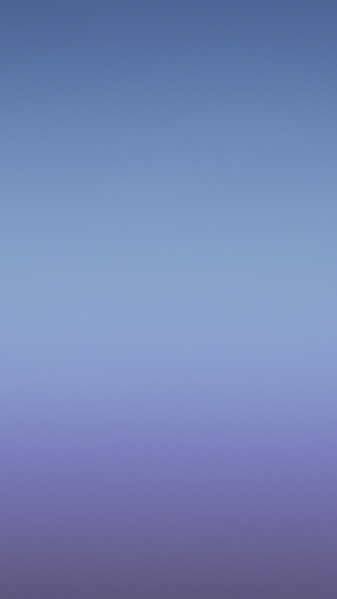 Samsung Galaxy, Samsung, Hnh nn j7 Pro, Smartphone, Blue. Wallpaper in 1080x1920 Resolution