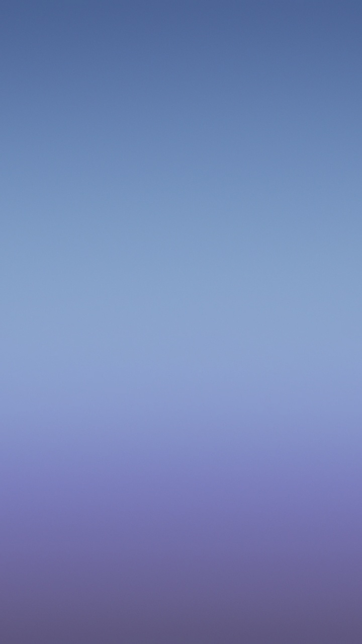 Samsung Galaxy, Samsung, Hnh nn j7 Pro, Smartphone, Blue. Wallpaper in 720x1280 Resolution