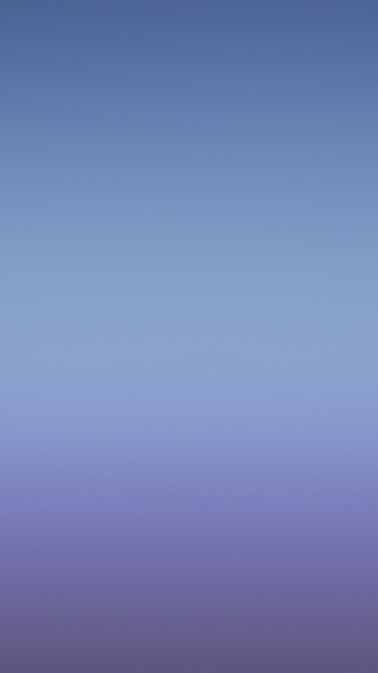 Samsung Galaxy, Samsung, Hnh nn j7 Pro, Smartphone, Blue. Wallpaper in 750x1334 Resolution