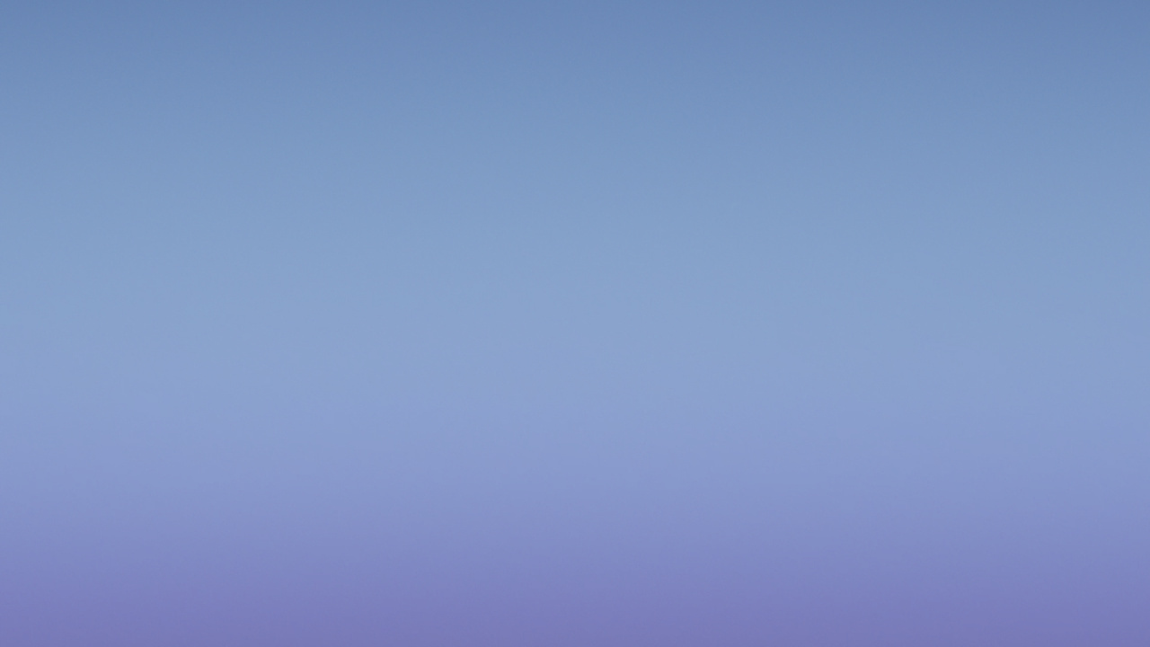 Samsung Galaxy, Samsung, Hnh nn j7 Pro, 智能手机, 色彩 壁纸 1280x720 允许