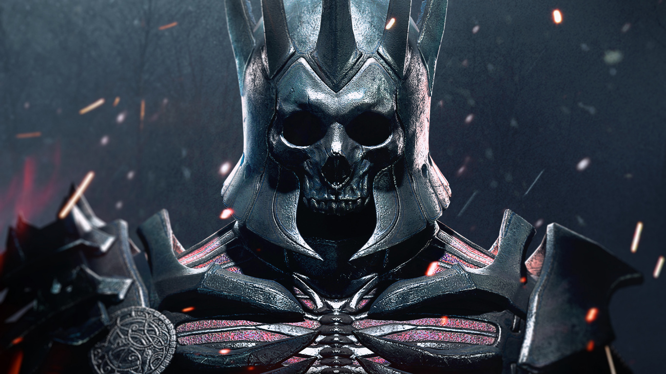 The Witcher 3 Wild Hunt, Geralt Von Riva, Ciri, Supervillain, Batman. Wallpaper in 1366x768 Resolution