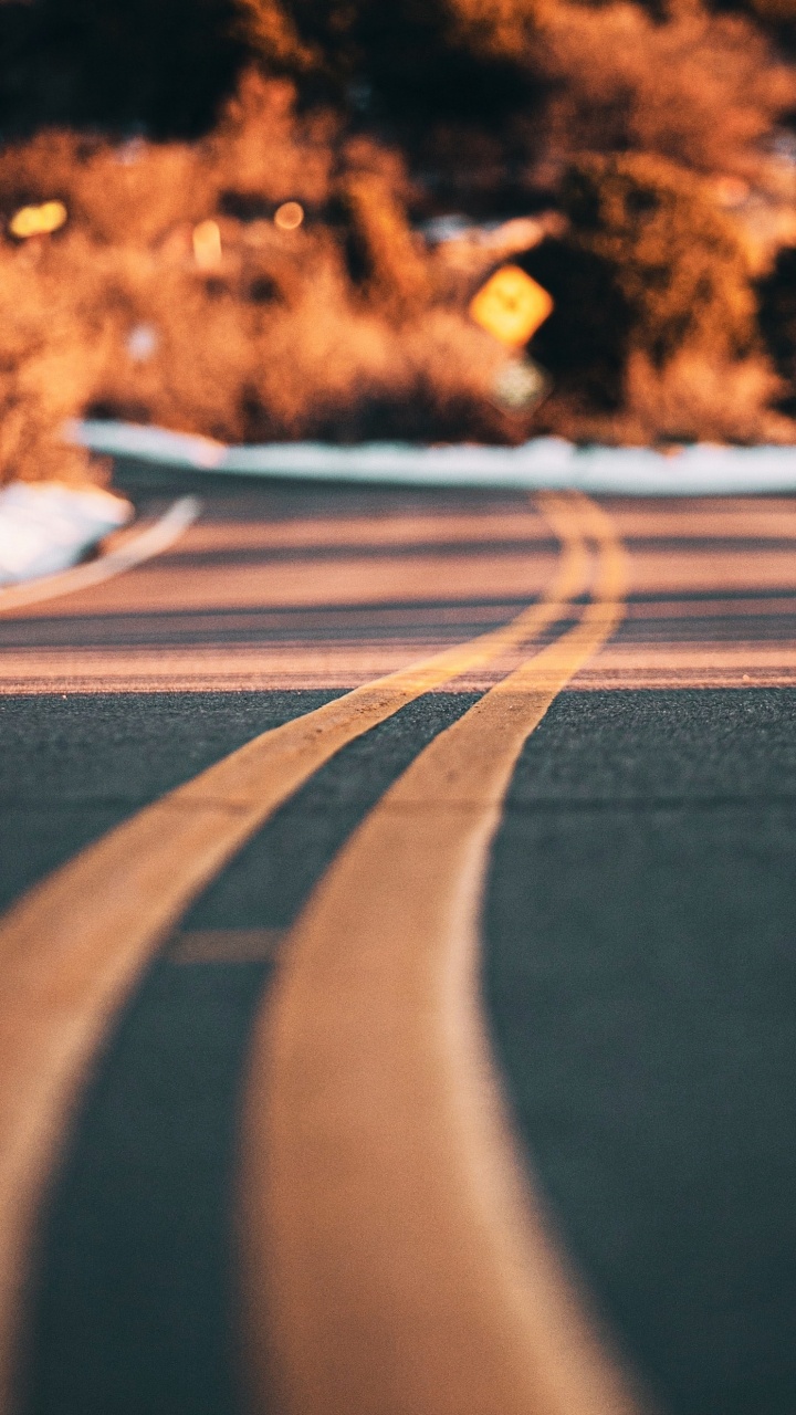 Parc D'état de Grayton Beach, Eau, Mathématique, Géométrie, Surface de la Route. Wallpaper in 720x1280 Resolution