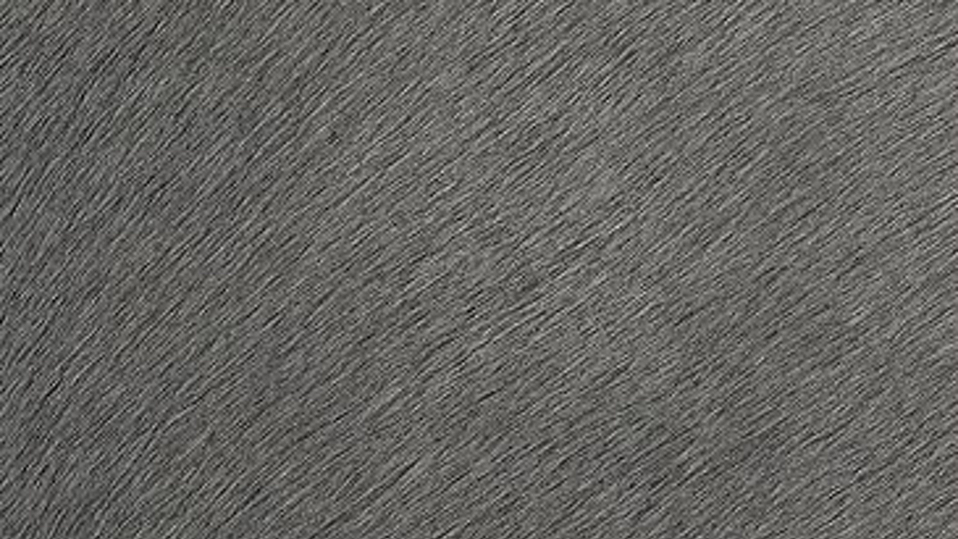 Textile Gris en Gros Plan Image. Wallpaper in 1920x1080 Resolution