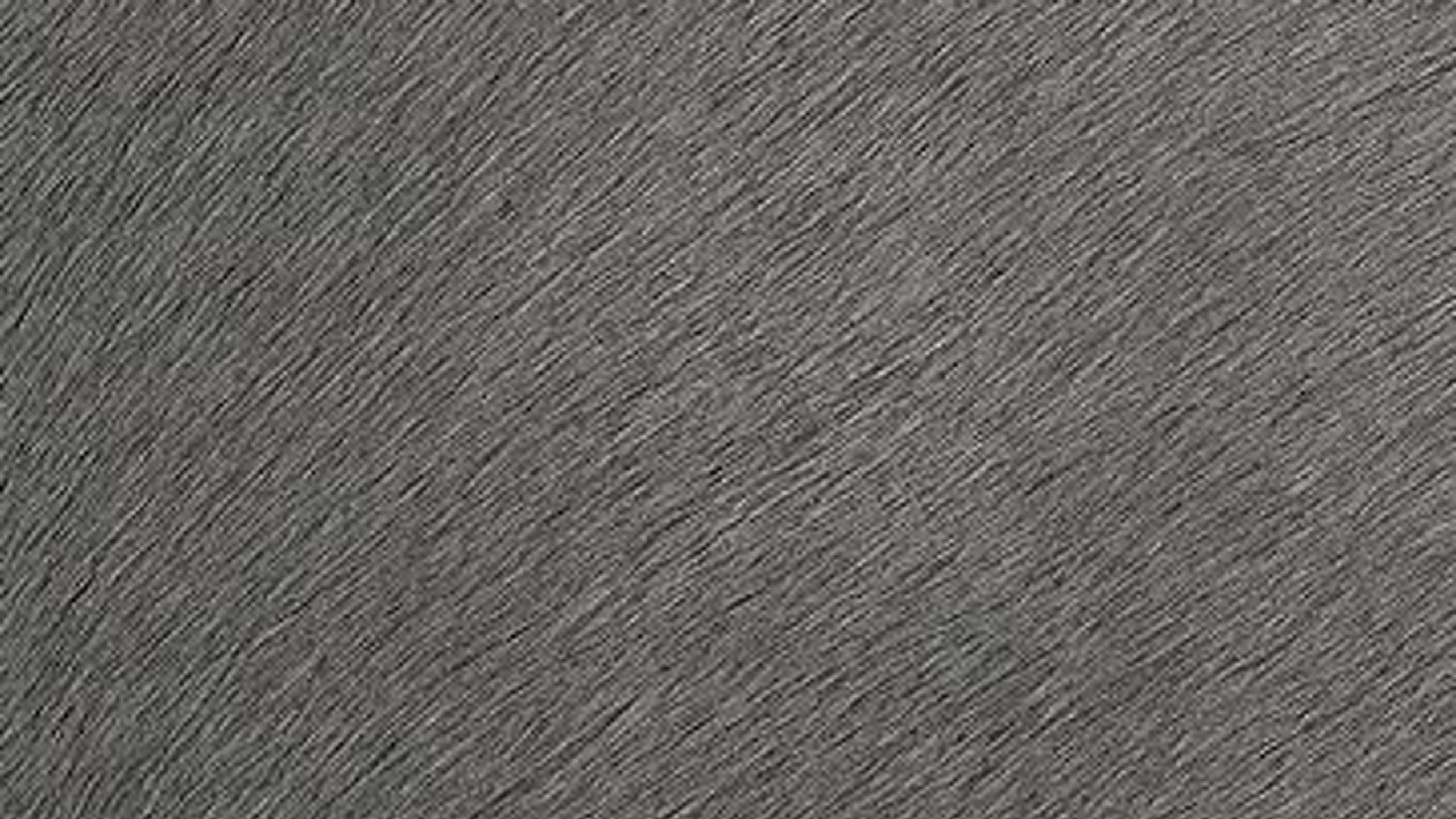 Textile Gris en Gros Plan Image. Wallpaper in 2560x1440 Resolution