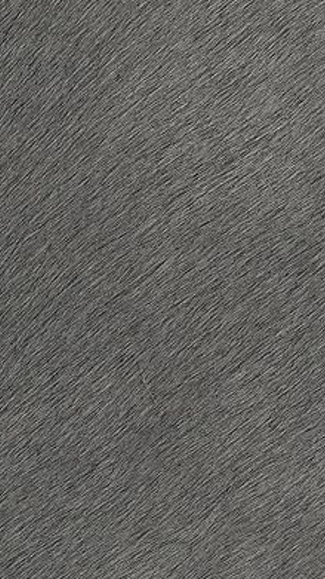 Textil Gris en Imagen de Cerca. Wallpaper in 1080x1920 Resolution