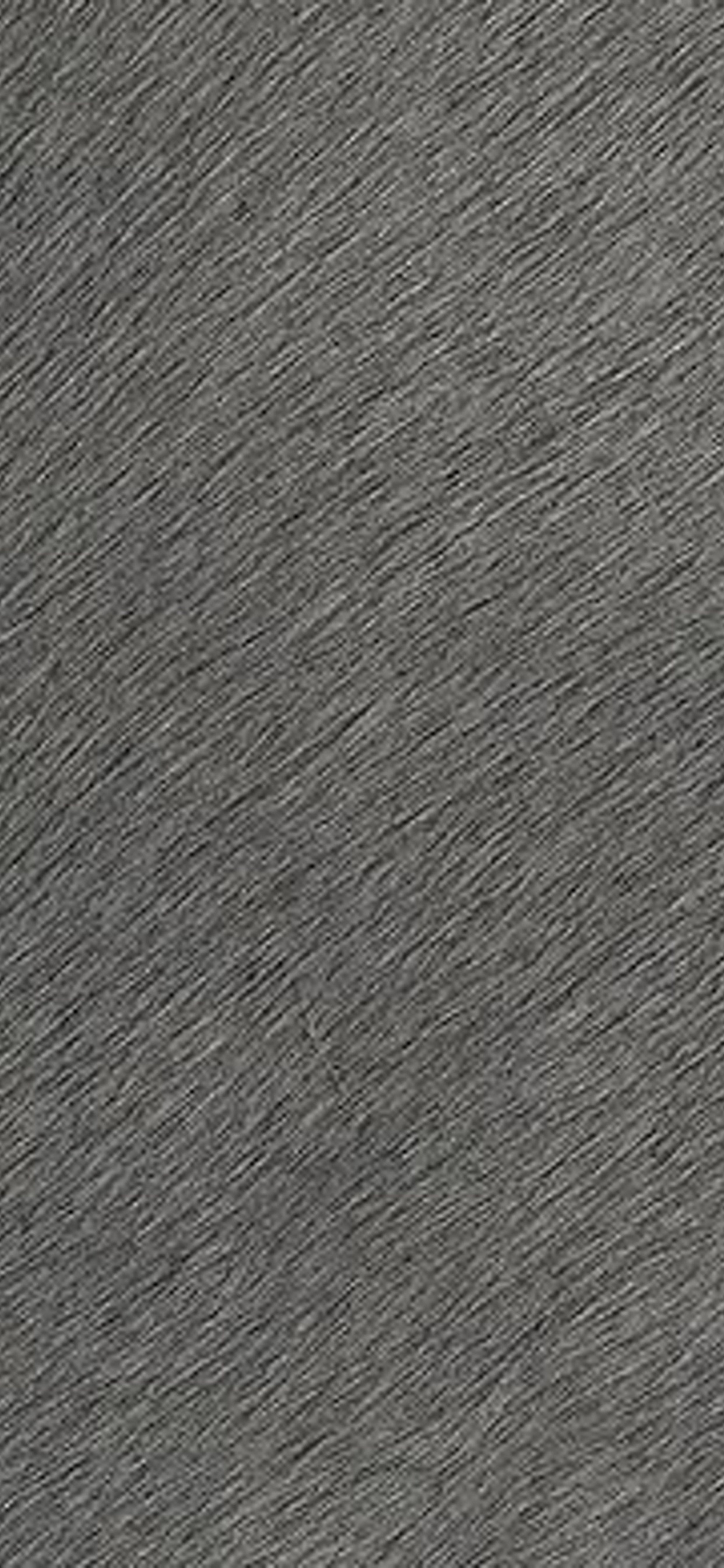 Textil Gris en Imagen de Cerca. Wallpaper in 1242x2688 Resolution
